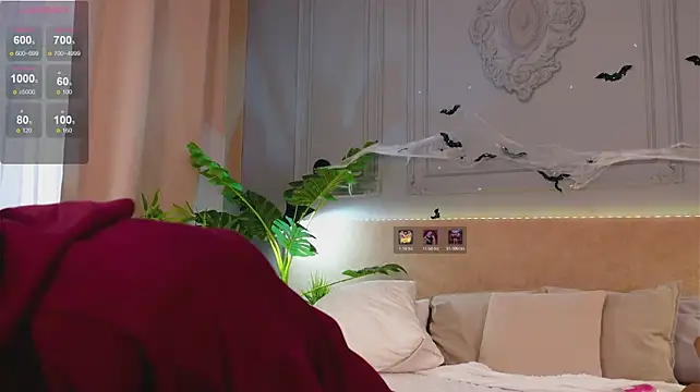 erika_moan Chat XXX live