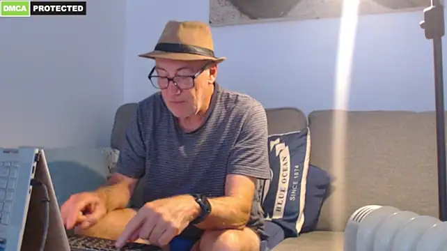 Chat +18 de bluedae1 ao vivo
