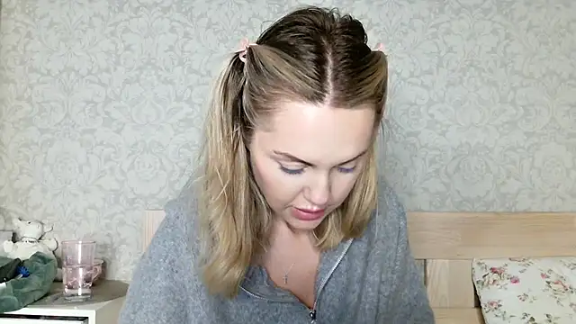 Owly_NZ's Live XXX Chat