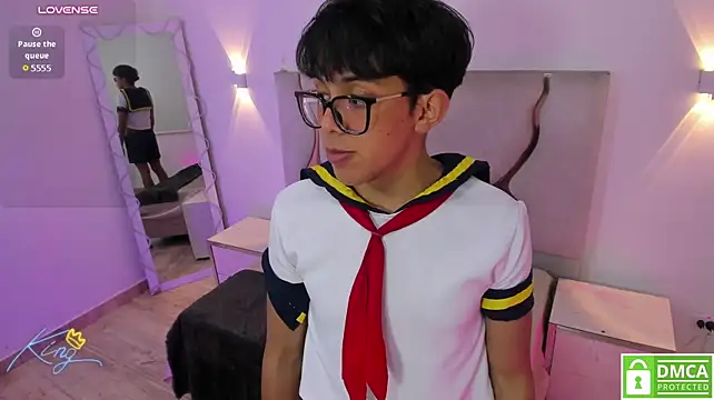 sasan_tay Live XXX-Chat