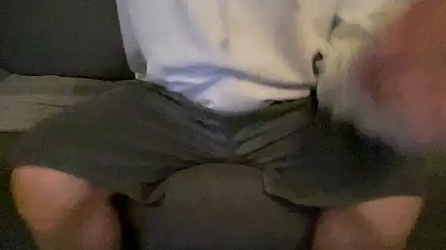 Živý XXX chat RIENASIGNALER