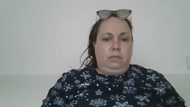 WendyRhoades Live XXX Chat