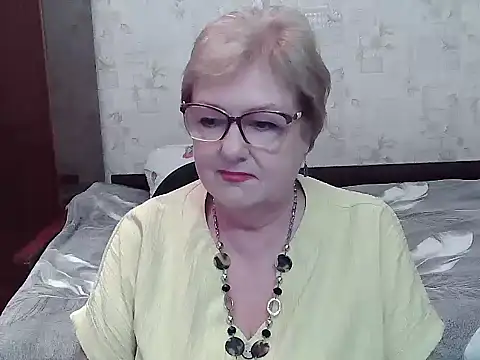 Renata62011 Live XXX-chat