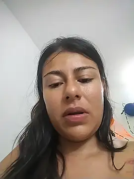 Онлайн чат XXX Chupaprofundo