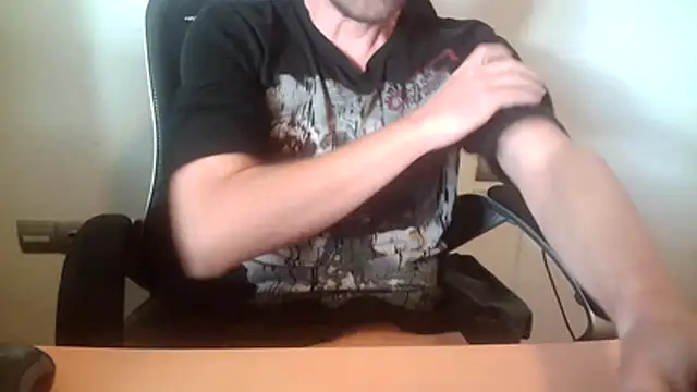 Chat XXX Live truble78