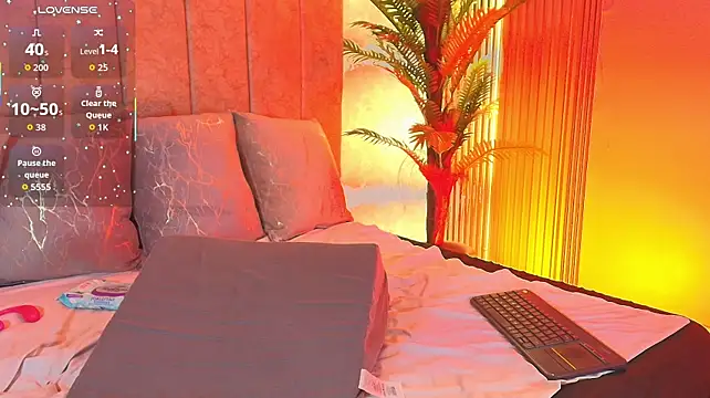 Kevin_Blaze's Live XXX Chat