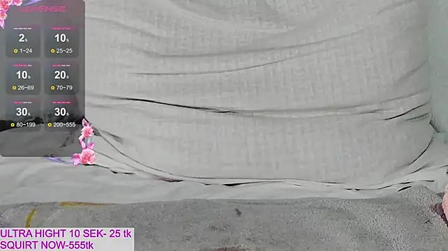 kitty69grey 라이브 XXX 채팅