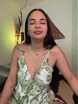 دردشة gabyaridi الجنسية المباشرة