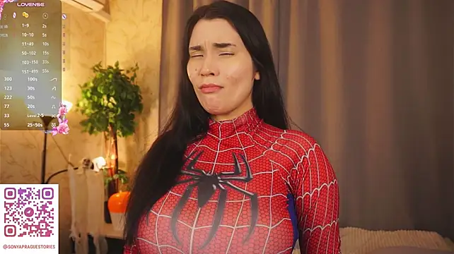 KatherineMaginn – Naživo XXX chat