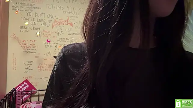 Juicy_Cutie's Live XXX Chat