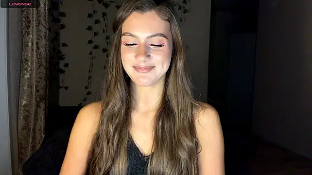 Chat XXX ao vivo de SameFillet