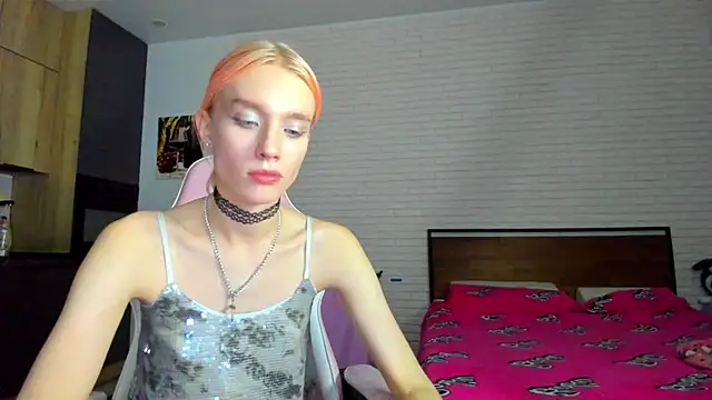 _Alice_Kitty লাইভ XXX চ্যাট