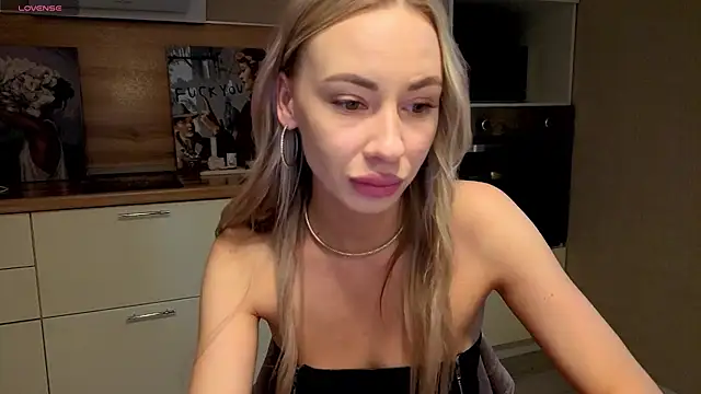 Czat XXX na żywo – Diana_Garrettt