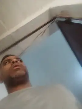 Jassier Webcamshow