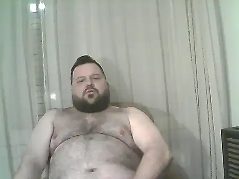Zerd0 Live XXX-chat
