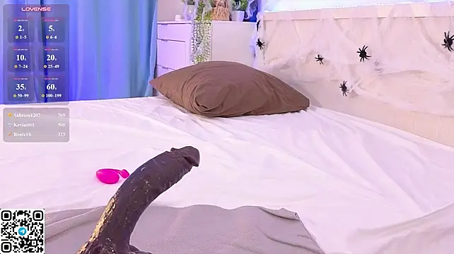 Bonnie_White XXX чат на живо