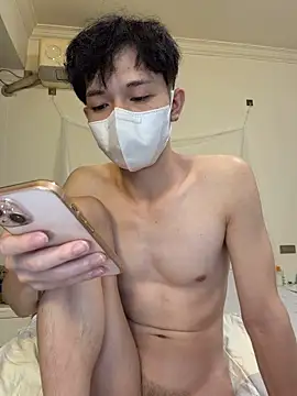 Chat XXX ao vivo de llkiki