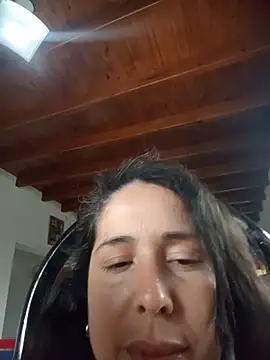 StefyStar_Sexy's Live XXX Chat