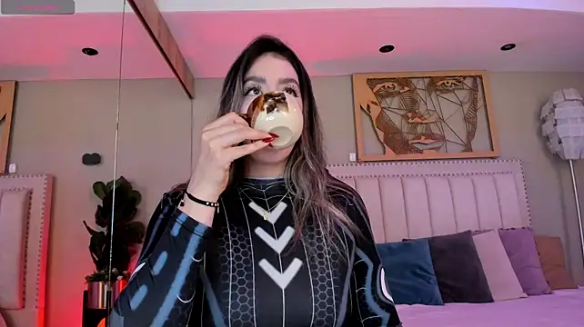 _sofia_cruzのライブXXXチャット