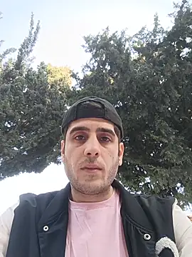 Chat +18 de arenn1997 ao vivo