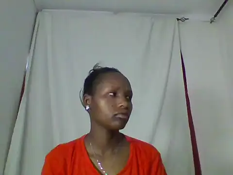 Teen_sleek Chat XXX in diretta