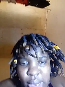 Chat XXX en directo de massculine