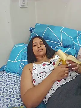 feisty_stunnern Live XXX chat