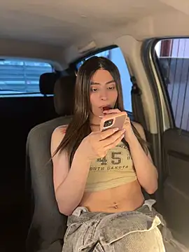 Lottus- Live XXX-Chat
