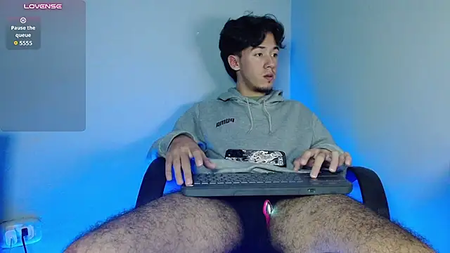 Chat XXX Live Austinreedss