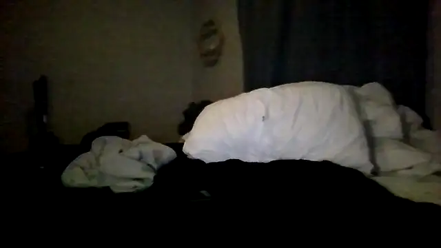 XXX chat uživo modela RightishResolve