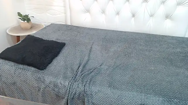 Chat XXX ao vivo de tim_cooper