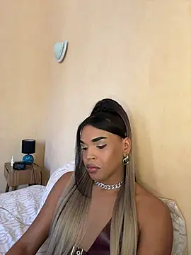 biancaAngel XXX чат на живо