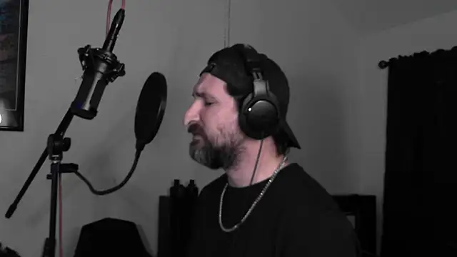 Chat XXX Live DevilPup75_