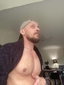 MattMiller28 Chat XXX in diretta