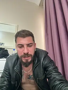 ninkasii Adlı Modelin Canlı XXX Sohbeti