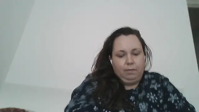 WendyRhoades Obrolan Langsung XXX