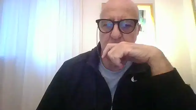 ANONIMO7735 live XXX chat