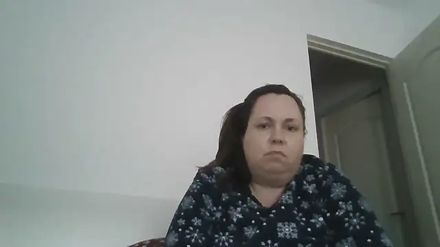 Chat XXX ao vivo de WendyRhoades
