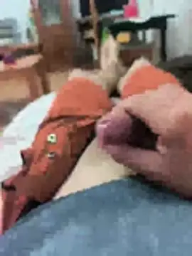 soyyoelque4 Chat XXX live