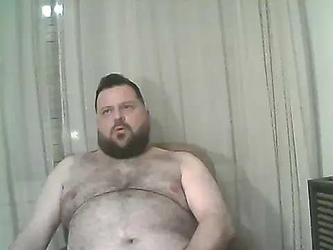 Czat XXX na żywo – Zerd0