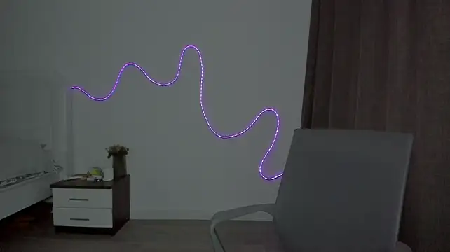 find0m_masterのライブXXXチャット