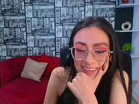 desiring_angel_ – Live XXX-chat