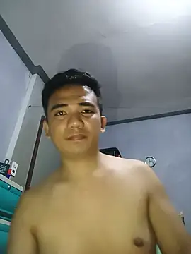 jeff_wild Chat XXX in diretta