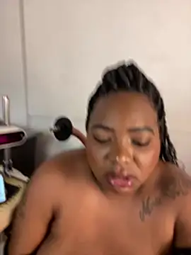 Chat XXX ao vivo de angelGgold