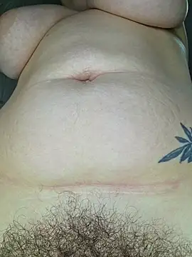 Czat XXX na żywo – GoldMelissa