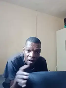Czat XXX na żywo – TrufflethaDon