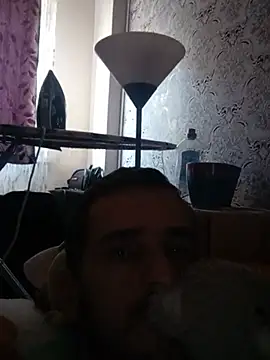 Chat XXX Live bubu38Goody