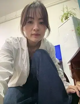 huihui_520 Chat XXX in diretta