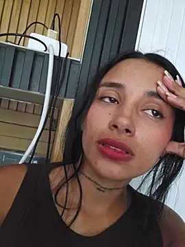 Lorena_Mcfly Live XXX-Chat