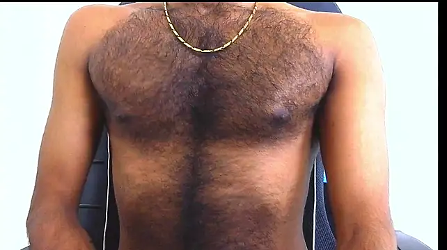 Chat XXX Live VIP-JOY